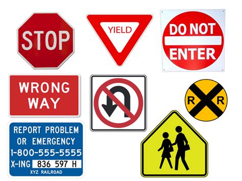 driving signs quizlet|all traffic signs quizlet.